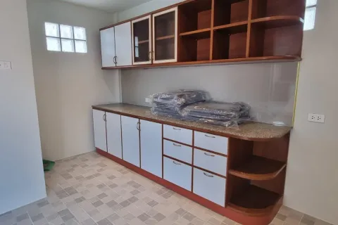 House in Pattaya, Thailand 4 bedrooms № 155594 - photo 24