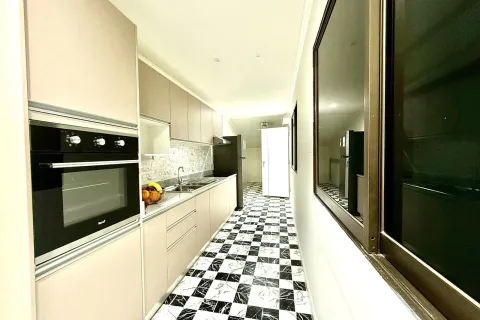 House in Pattaya, Thailand 4 bedrooms № 155594 - photo 15