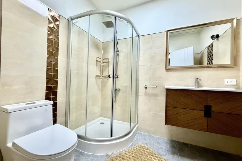 House in Pattaya, Thailand 4 bedrooms № 155594 - photo 20