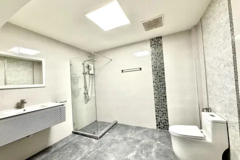 House in Pattaya, Thailand 4 bedrooms № 155594 - photo 22