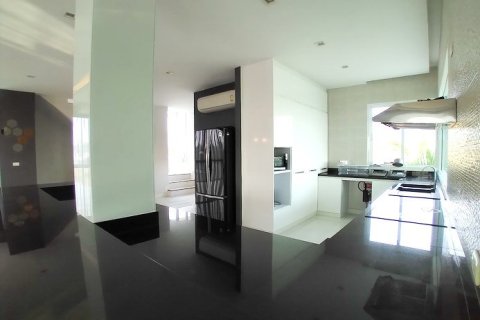 Haus in Pattaya, Thailand 6 Schlafzimmer № 223174 - Foto 9