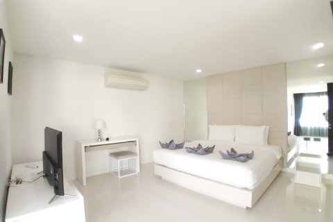 Haus in Pattaya, Thailand 6 Schlafzimmer № 223174 - Foto 19