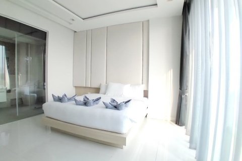 Haus in Pattaya, Thailand 6 Schlafzimmer № 223174 - Foto 17