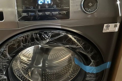 Studio dans le Condo à Phuket, Thaïlande  № 154108 - photo 4