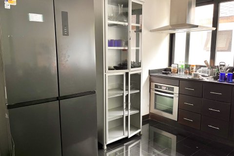 Вилла в Кату, Таиланд с 2 спальнями  № 154102 - фото 18