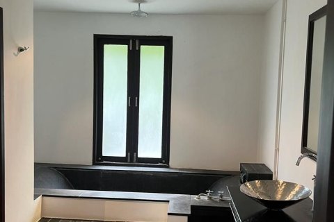 Вилла в Кату, Таиланд с 2 спальнями  № 154102 - фото 9