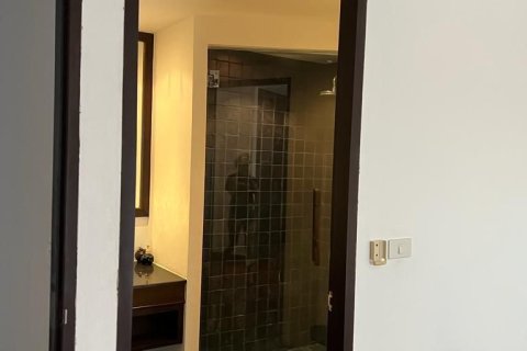 Вилла в Кату, Таиланд с 2 спальнями  № 154102 - фото 14