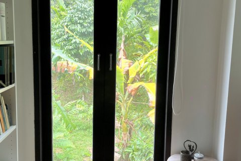 Вилла в Кату, Таиланд с 2 спальнями  № 154102 - фото 25