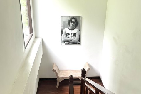 Вилла в Кату, Таиланд с 2 спальнями  № 154102 - фото 27