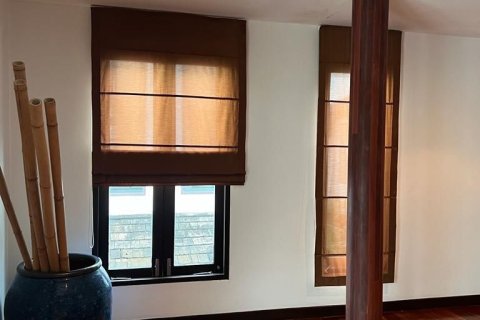 Вилла в Кату, Таиланд с 2 спальнями  № 154102 - фото 4