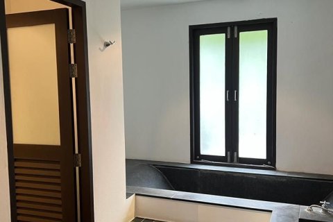 Вилла в Кату, Таиланд с 2 спальнями  № 154102 - фото 10