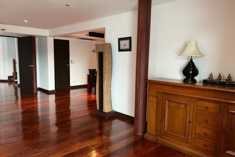 Вилла в Кату, Таиланд с 2 спальнями  № 154102 - фото 2