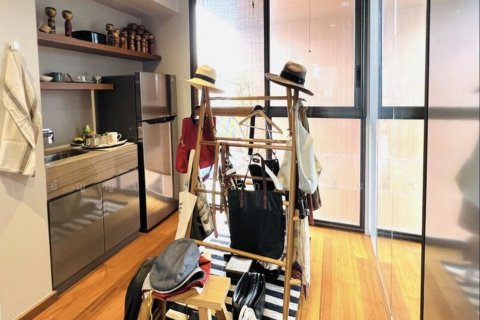 Maison à Watthana, Bangkok, Thaïlande 5 chambres № 154103 - photo 14