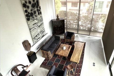 Maison à Watthana, Bangkok, Thaïlande 5 chambres № 154103 - photo 5