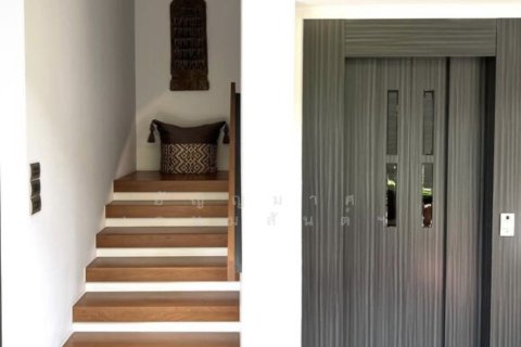 Maison à Watthana, Bangkok, Thaïlande 5 chambres № 154103 - photo 22