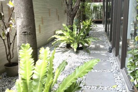 Maison à Watthana, Bangkok, Thaïlande 5 chambres № 154103 - photo 21