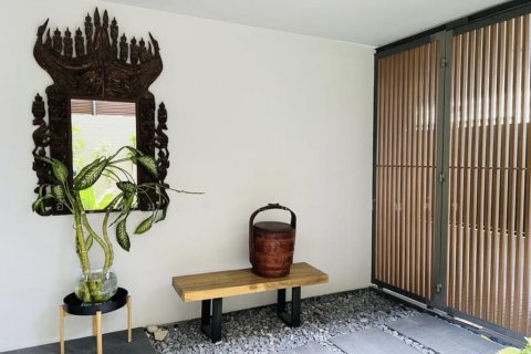 Maison à Watthana, Bangkok, Thaïlande 5 chambres № 154103 - photo 23