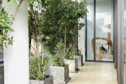 Maison à Watthana, Bangkok, Thaïlande 5 chambres № 154103 - photo 20