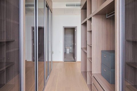 Eigentumswohnung in Phaya Thai, Bangkok, Thailand, 3 Schlafzimmer № 222390 - Foto 9