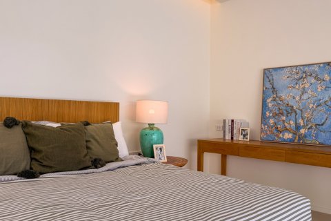 Villa in Bang Tao, Thailand 3 Schlafzimmer № 222388 - Foto 9