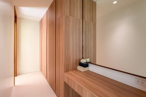Villa in Bang Tao, Thailand 3 Schlafzimmer № 222388 - Foto 5