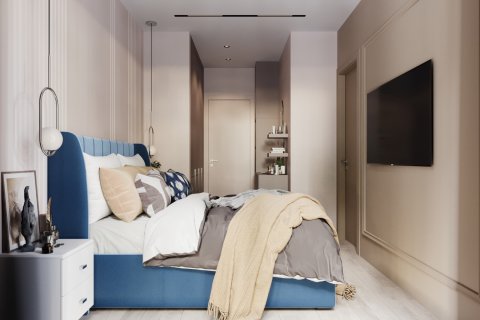 Eigentumswohnung in Rawai, Thailand, 1 Schlafzimmer  № 222385 - Foto 26