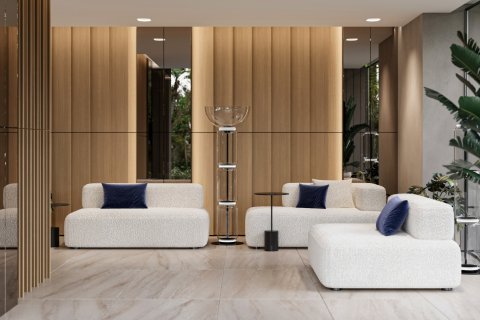 Eigentumswohnung in Rawai, Thailand, 1 Schlafzimmer  № 222385 - Foto 19