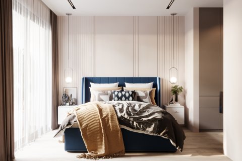 Eigentumswohnung in Rawai, Thailand, 1 Schlafzimmer  № 222385 - Foto 25