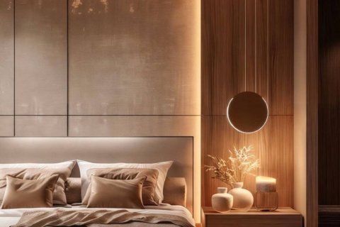 Вилла в Банг Тао, Таиланд с 3 спальнями  № 119011 - фото 5