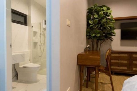 House in Chiang Mai, Thailand 5 bedrooms № 119933 - photo 4