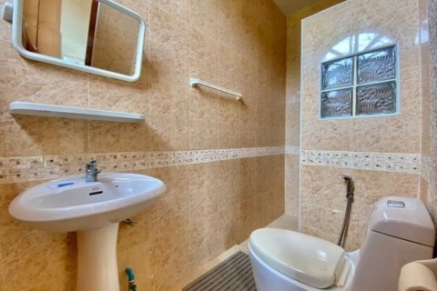 Villa in Chiang Mai, Thailand 3 bedrooms № 119921 - photo 10