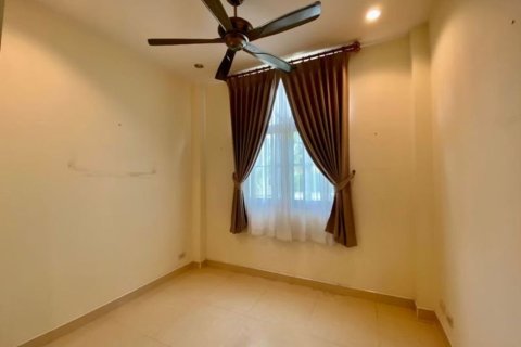 Villa in Chiang Mai, Thailand 3 bedrooms № 119921 - photo 23