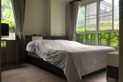 Condo in Chiang Mai, Thailand, 2 bedrooms  № 119931 - photo 17