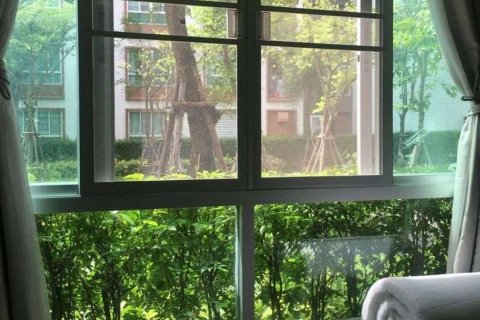 Condo in Chiang Mai, Thailand, 2 bedrooms  № 119931 - photo 9