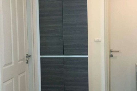 Condo in Chiang Mai, Thailand, 2 bedrooms  № 119931 - photo 11