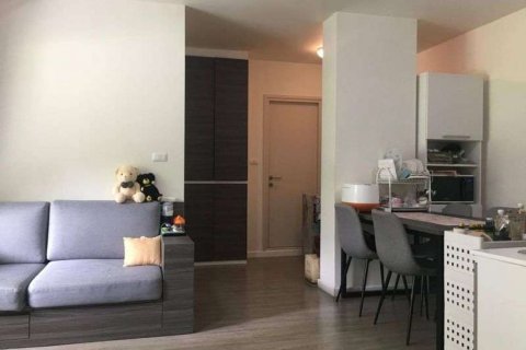 Condo in Chiang Mai, Thailand, 2 bedrooms  № 119931 - photo 13