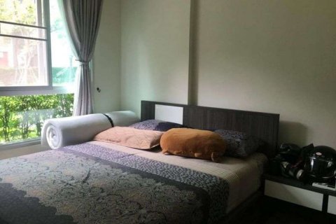 Condo in Chiang Mai, Thailand, 2 bedrooms  № 119931 - photo 7