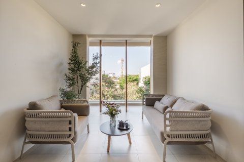 Вилла в Бангкоке, Таиланд с 4 спальнями № 170010 - фото 11