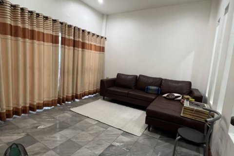 Дом в Кхонкэне, Таиланд с 3 спальнями № 142415 - фото 8