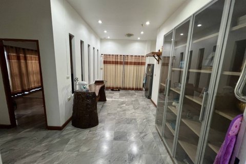 Дом в Кхонкэне, Таиланд с 3 спальнями № 142415 - фото 6