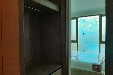 Studio dans le Condo à Pattaya, Thaïlande  № 139852 - photo 10