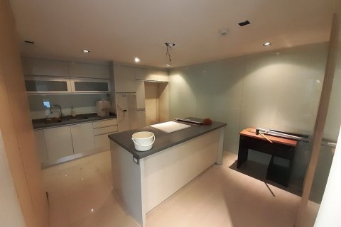 Кондоминиум с 3 спальнями в Ваттхане, Бангкок, Таиланд № 139853 - фото 18