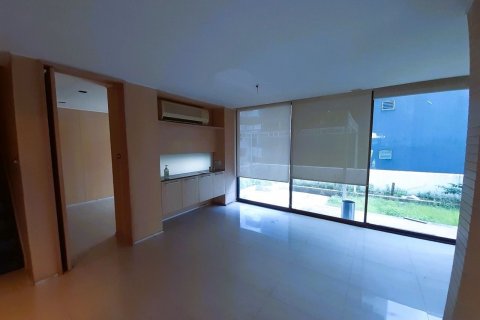 Кондоминиум с 3 спальнями в Ваттхане, Бангкок, Таиланд № 139853 - фото 15