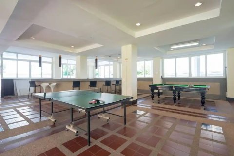 Studio à Kathu, Thaïlande № 135984 - photo 28