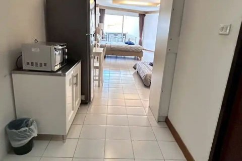 Studio à Kathu, Thaïlande № 135984 - photo 25