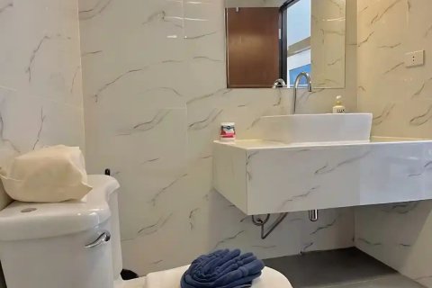 Studio à Kathu, Thaïlande № 135984 - photo 16