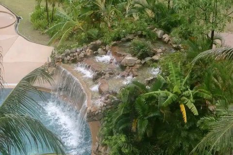 Studio à Kathu, Thaïlande № 135984 - photo 11