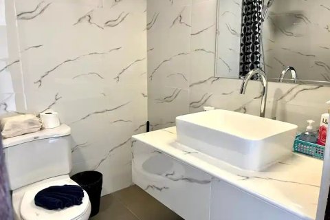 Studio à Kathu, Thaïlande № 135984 - photo 5