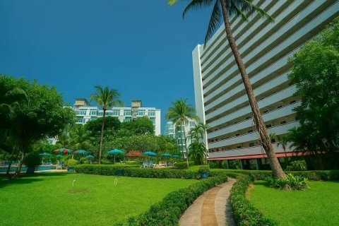 Studio à Kathu, Thaïlande № 135984 - photo 18