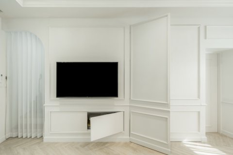 Townhouse à Prawet, Bangkok, Thaïlande 3 chambres № 135910 - photo 5